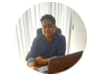 - Nayan Gogoi
