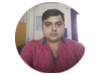 - Rahul Sharma