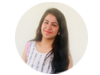 - Payal Gulyani
