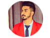 - Bhaskar Pal