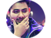 - Darxhan Chetri
