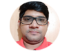 - Kambhatla Ajay Kumar