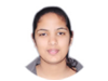 - Bhavika Joshi