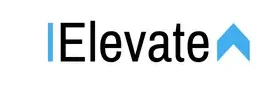IELEVATE