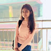  Preeti Pal