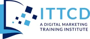 ITTCD