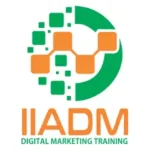 IIADM