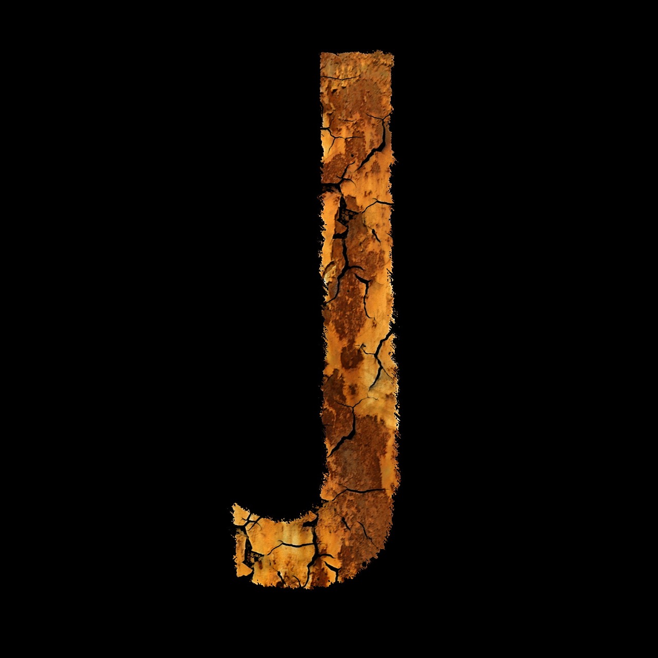 Jay kashyav